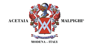 Acetaia Malpighi - Azienda Agricola Migrante - Cesanese di Olevano Romano