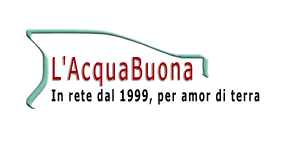 L'Acqua Buona - Azienda Agricola Migrante - Cesanese di Olevano Romano
