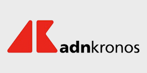 adnkronos - Azienda Agricola Migrante - Cesanese di Olevano Romano