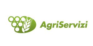 AgriServizi - Azienda Agricola Migrante - Cesanese di Olevano Romano