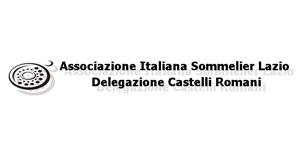 Associazione Italiana Sommelier - Delegazione Castelli Romani - Azienda Agricola Migrante - Cesanese di Olevano Romano