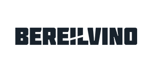 Bereilvino - Azienda Agricola Migrante - Cesanese di Olevano Romano