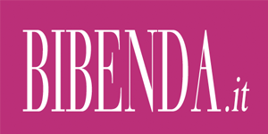 Bibenda - Azienda Agricola Migrante - Cesanese di Olevano Romano