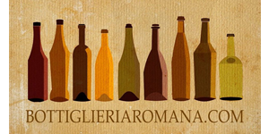 Bottiglieria Romana - Azienda Agricola Migrante - Cesanese di Olevano Romano