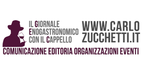 Carlo Zucchetti - Azienda Agricola Migrante - Cesanese di Olevano Romano
