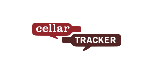 Cellar Tracker - Azienda Agricola Migrante - Cesanese di Olevano Romano