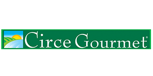 Circe Gourmet - Azienda Agricola Migrante - Cesanese di Olevano Romano