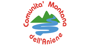 Comunità Montana dell'Aniene - Azienda Agricola Migrante - Cesanese di Olevano Romano