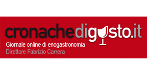Cronache di Gusto - Azienda Agricola Migrante - Cesanese di Olevano Romano