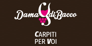 Dama di Bacco - Azienda Agricola Migrante - Cesanese di Olevano Romano