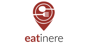 Eatinere - Azienda Agricola Migrante - Cesanese di Olevano Romano