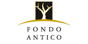 Fondo Antico - Azienda Agricola Migrante - Cesanese di Olevano Romano