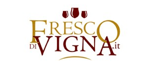 Fresco di vigna - Azienda Agricola Migrante - Cesanese di Olevano Romano