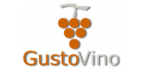 GustoVino - Azienda Agricola Migrante - Cesanese di Olevano Romano