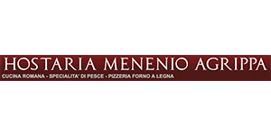 Hostaria Menenio Agrippa - Azienda Agricola Migrante - Cesanese di Olevano Romano