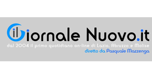 Il Giornale Nuovo - Azienda Agricola Migrante - Cesanese di Olevano Romano