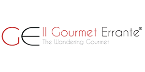 Il Gourmet Errante - Azienda Agricola Migrante - Cesanese di Olevano Romano