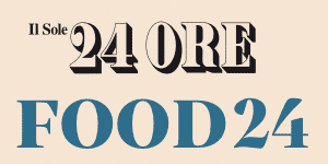 Il Sole 24 Ore - Food24 - Azienda Agricola Migrante - Cesanese di Olevano Romano