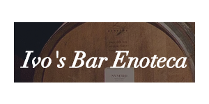 Ivo's Bar Enoteca - Azienda Agricola Migrante - Cesanese di Olevano Romano