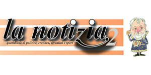 La Notizia 2 - Azienda Agricola Migrante - Cesanese di Olevano Romano