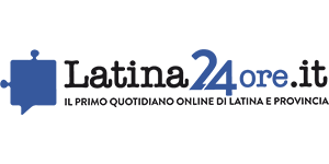 Latina 24 Ore - Azienda Agricola Migrante - Cesanese di Olevano Romano