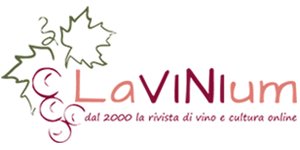 Lavinium - Azienda Agricola Migrante - Cesanese di Olevano Romano