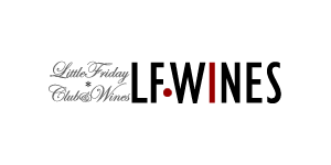 LF Wines - Azienda Agricola Migrante - Cesanese di Olevano Romano