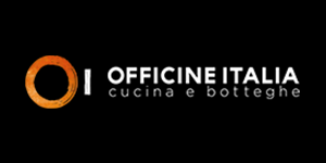 Officine Italia - Azienda Agricola Migrante - Cesanese di Olevano Romano