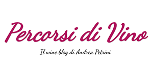 Percorsi di Vino - Azienda Agricola Migrante - Cesanese di Olevano Romano