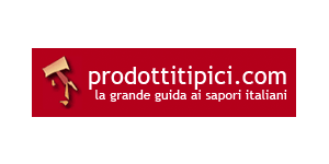 Prodotti Tipici - Azienda Agricola Migrante - Cesanese di Olevano Romano