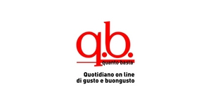 q.b. Quanto Basta - Azienda Agricola Migrante - Cesanese di Olevano Romano