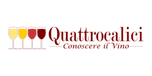 Quattrocalici - Conoscere il vino - Azienda Agricola Migrante - Cesanese di Olevano Romano
