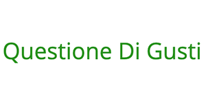Questione di Gusti - Azienda Agricola Migrante - Cesanese di Olevano Romano