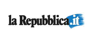 Repubblica - Azienda Agricola Migrante - Cesanese di Olevano Romano