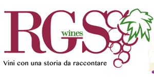 RGS Vini - Azienda Agricola Migrante - Cesanese di Olevano Romano