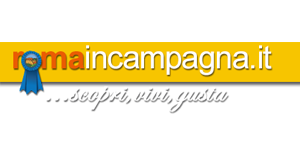 Romaincampagna - Azienda Agricola Migrante - Cesanese di Olevano Romano