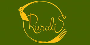 Ruralis - Azienda Agricola Migrante - Cesanese di Olevano Romano