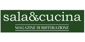 Sala & Cucina - Azienda Agricola Migrante - Cesanese di Olevano Romano