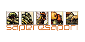 Sapere Sapori - Azienda Agricola Migrante - Cesanese di Olevano Romano