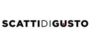 Scatti di Gusto - Azienda Agricola Migrante - Cesanese di Olevano Romano