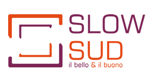 Slow Sud - Azienda Agricola Migrante - Cesanese di Olevano Romano