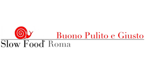 Slow Food Roma - Azienda Agricola Migrante - Cesanese di Olevano Romano