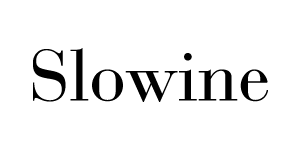 Slowine - Azienda Agricola Migrante - Cesanese di Olevano Romano