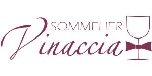 Sommelier Vinaccia - Azienda Agricola Migrante - Cesanese di Olevano Romano