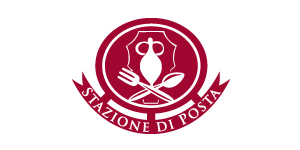 Ristorante Stazione di posta - Azienda Agricola Migrante - Cesanese di Olevano Romano