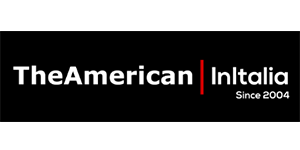 The American - Azienda Agricola Migrante - Cesanese di Olevano Romano