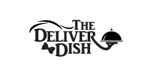 The Deliver Dish - Azienda Agricola Migrante - Cesanese di Olevano Romano