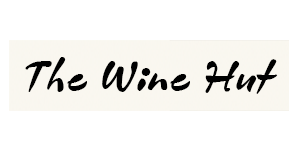The WIne Hut NYC - Azienda Agricola Migrante - Cesanese di Olevano Romano