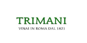 Trimani - Azienda Agricola Migrante - Cesanese di Olevano Romano