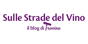 Sulle strade del Vino - il blog di Trovino - Azienda Agricola Migrante - Cesanese di Olevano Romano